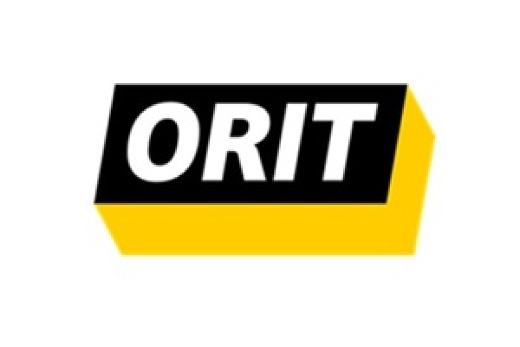 ORIT