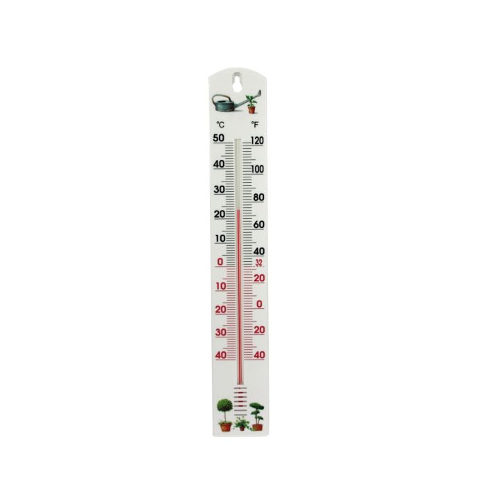 Thermomètre Analogique - Benelux à 5,40 €