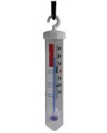 Thermomètre de congélation 19cm