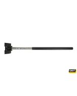 Richthamer 3700 gram