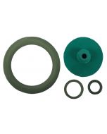 Set de joints pour pulvérisateurs à presson - PDS5