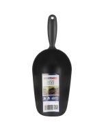Greentools petit pelle a grain
