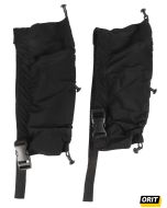 Orit H1/H2/H3 capuchon anti-sable / capuchon de protection