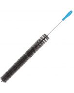 Brosse radiateur
