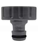 Kraanstuk 3/4 inch Talen Tools