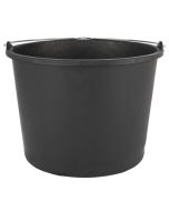 Seau de maçon 12 L