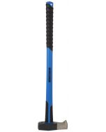 Manche sj fibre de verre separe 76cm