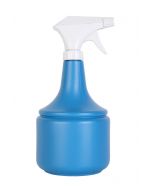 Pulverisateur 1 litre