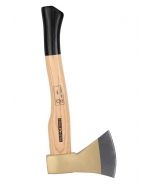 Hachette yankee forgee 600gravec manche en frene