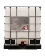 Conteneur IBC 1000 litres 