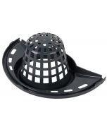 Essoreuse pour balai à franges