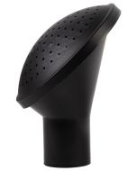 Pommeau pour arrosoir 5L