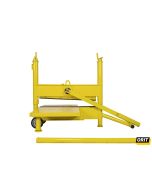 Coupe-brique silico-calcaire 8800 grammes