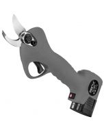 Secateur professionnel électrique