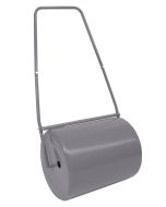 Gazonwals - Tuinrol - 42 liter