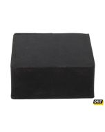 Caoutchouc pour marteau de pavage AH-3700