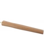 Manche pour massette 1250gr