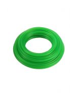 FIL DE CONSTRUCTION 15M X 1,6MM