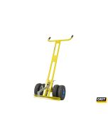 Tegelverlegkar 300 - 1000 mm 