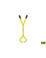 Bandentang oversized