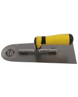 Platresse 28cm avec poignee neoprene 