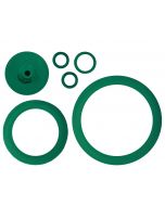 Reserve ringset voor drukspuit 5 liter