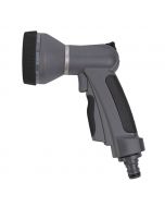 Pistolet douchette 7 positions