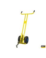 Tegelverlegkar 300 - 600 mm