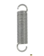 Ressort pour BLC-W-A