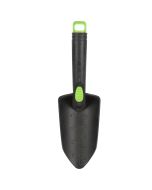 Pelle à planter - Plastique - Avec indicateur de taille