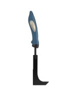 Extracteur de racines modele confort