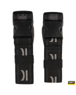 Orit H1X bande à clip