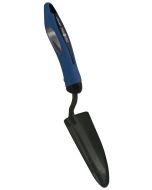 Transplantoir modele confort