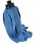 Balai à franges microfibre