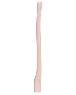 Manche pour hache 90cm