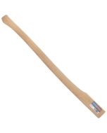 Manche pour hache 90cm