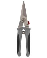 Sécateur multifonctionnel - Haute gamme - 20 cm
