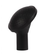 Pommeau pour arrosoir 2L