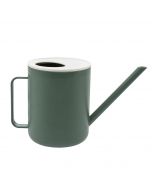 Gieter mok 0,9 L forest