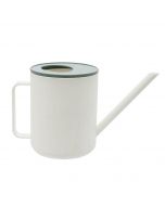 Gieter mok 0,9 L snowy