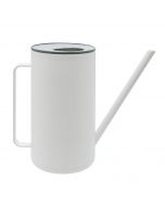 Gieter mok 1,5 L snowy