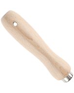 Manche de lime 140mm