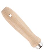 Manche de lime 120mm