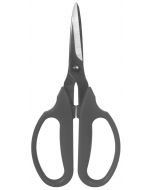 Multifunctionele schaar - Premium - 19 cm