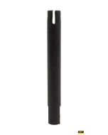 Kunstof handvat PBL-UH