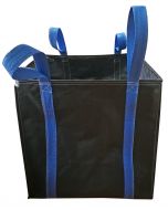 Big bag pop up 1000L - 100 x 100cm