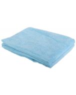 Torchon microfibre 50x60 cm 2 pièces