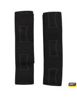 Orit H1X elastische band