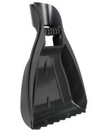 Pinces à feuilles - Professionnel - Plastique - 2 pièces - Avec poignée