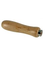 Manche de lime 160mm